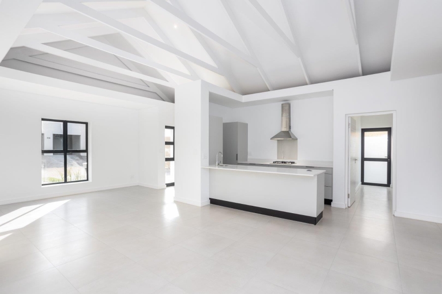 2 Bedroom Property for Sale in Paarl Valleij Lifestyle Estate Western Cape